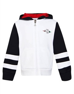 Толстовка Lapin house