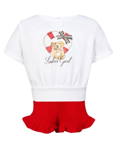 Комплект из 2 шт. Lapin house