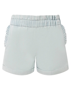 Шорты C'era una volta