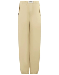 Брюки Les coyotes de paris