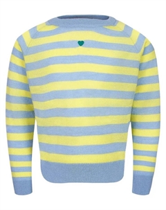 Джемпер Max&co