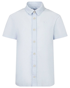 Рубашка Tartine et chocolat