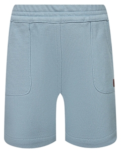 Шорты Tartine et chocolat