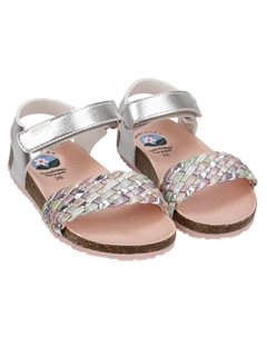 Босоножки Pablosky