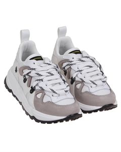 Кроссовки Dsquared2