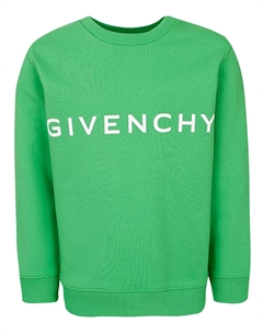 Свитшот Givenchy