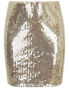 Юбка Patrizia pepe