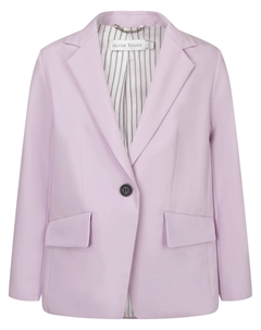 Пиджак Silver spoon