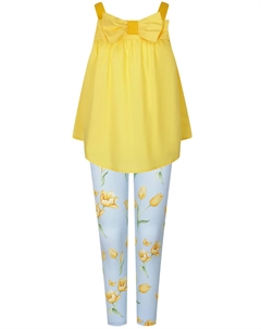 Комплект из 2 шт. Balloon chic