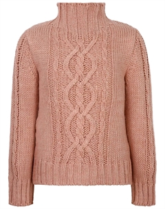 Джемпер Mayoral