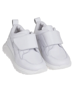 Ботинки Florens