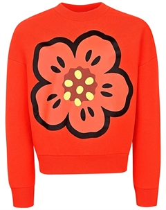 Свитшот Kenzo