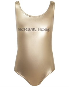 Купальник Michael kors