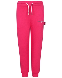 Брюки спортивные John richmond