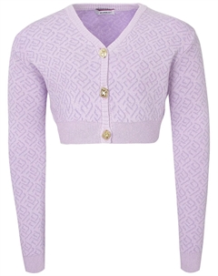 Кардиган Pinko