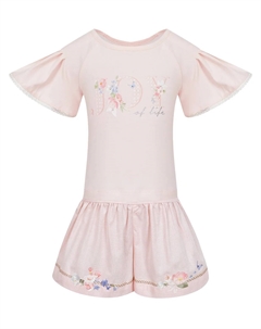 Комплект из 2 шт. Lapin house