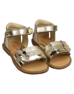 Босоножки Naturino