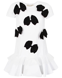 Платье Twinset