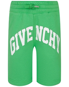 Шорты Givenchy