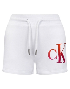 Шорты Calvin klein jeans