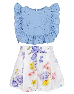 Комплект из 2 шт. Lapin house