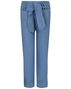 Брюки Tartine et chocolat