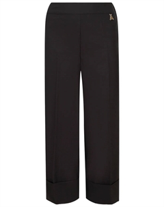 Брюки Patrizia pepe