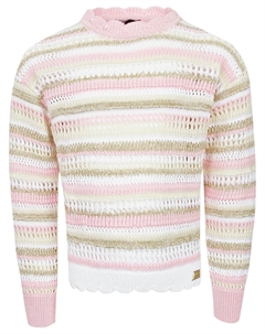 Джемпер Pinko