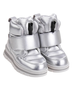 Ботинки Jog dog