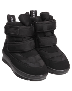 Ботинки Jog dog