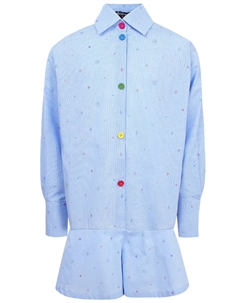 Комплект из 2 шт. Stormies