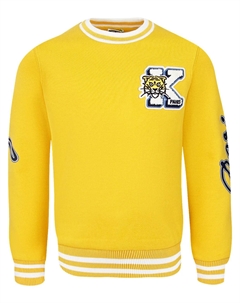 Свитшот Kenzo