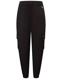 Брюки Patrizia pepe