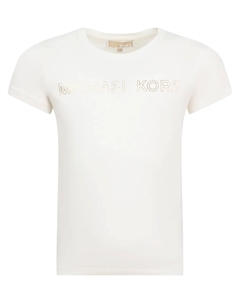 Футболка Michael kors
