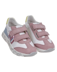 Кроссовки Naturino