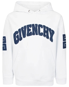 Худи Givenchy