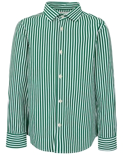 Рубашка Mc2 saint barth