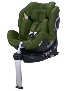 Автокресло Recaro