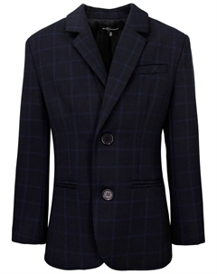 Пиджак Dan maralex