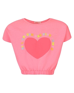 Блуза Billieblush