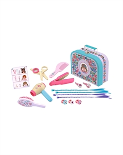 Игрушка Djeco