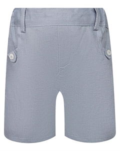 Шорты Tartine et chocolat