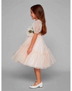 Туфли Dolce&gabbana