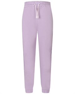 Брюки спортивные Pinko