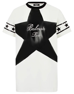 Платье Balmain