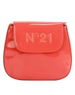 Сумка №21 kids