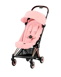 Коляска Cybex