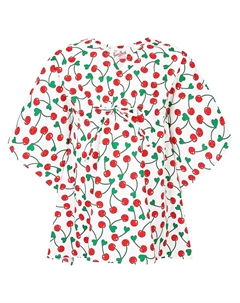 Туника Mc2 saint barth