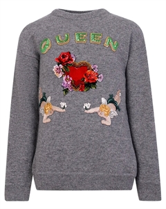 Джемпер Dolce&gabbana