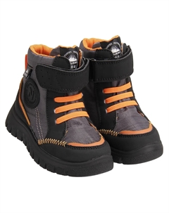 Ботинки Naturino